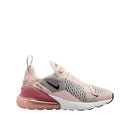 Zapatillas Air Max 270 - Beige