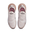 Sneakers Air Max 270 - Beige