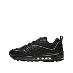 Sneakers Air Max 98 - Svart