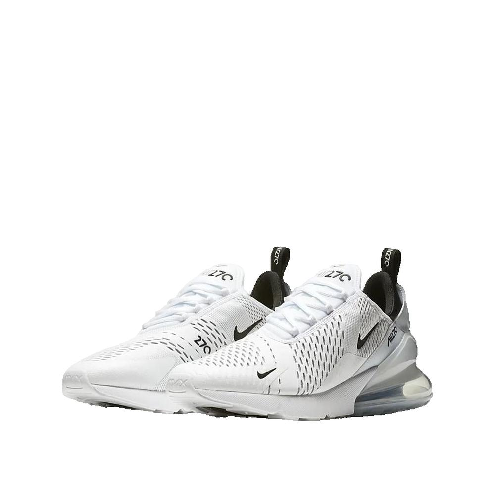 Sneakers Air Max 270 - Vit