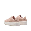 Baskets Air Force 1 Sage Low - Beige