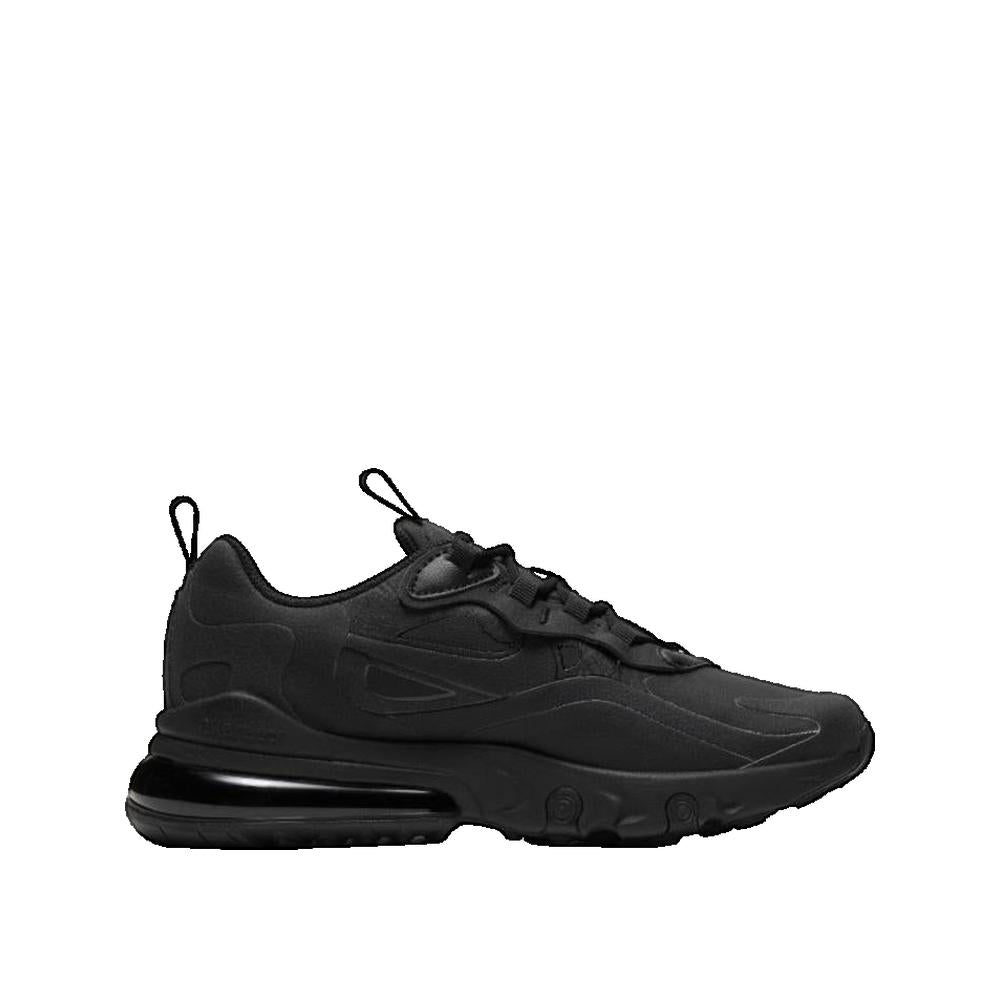 Air Max 270 Sneakers - Black