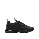 Baskets Air Max 270 - Noir
