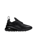 Air Max 270 Sneakers - Black