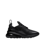 Air Max 270 Sneakers - Black