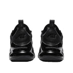 Air Max 270 Sneakers - Black