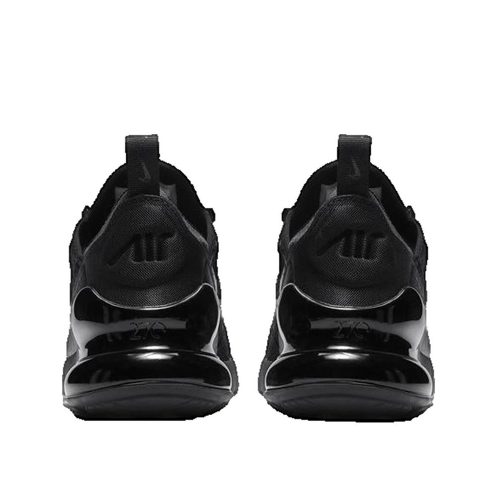 Air Max 270 Sneakers - Black