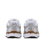 P-6000 Sneakers - White