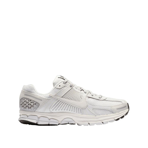 Zapatillas Zoom Vomero 5 - Gris