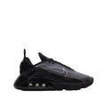 Zapatillas Air Max 2090 - Negro