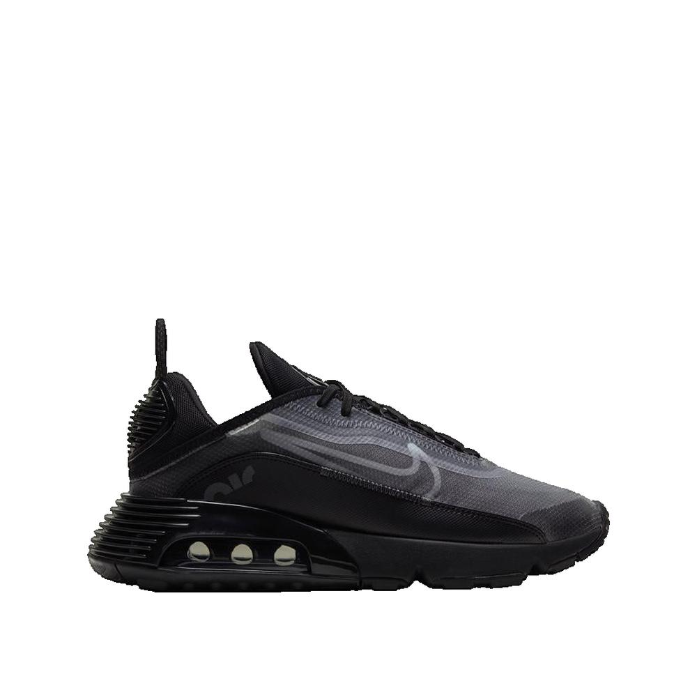 Zapatillas Air Max 2090 - Negro