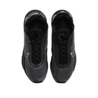 Zapatillas Air Max 2090 - Negro