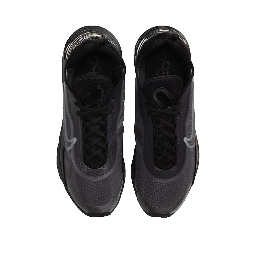 Zapatillas Air Max 2090 - Negro