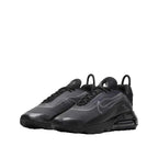 Zapatillas Air Max 2090 - Negro