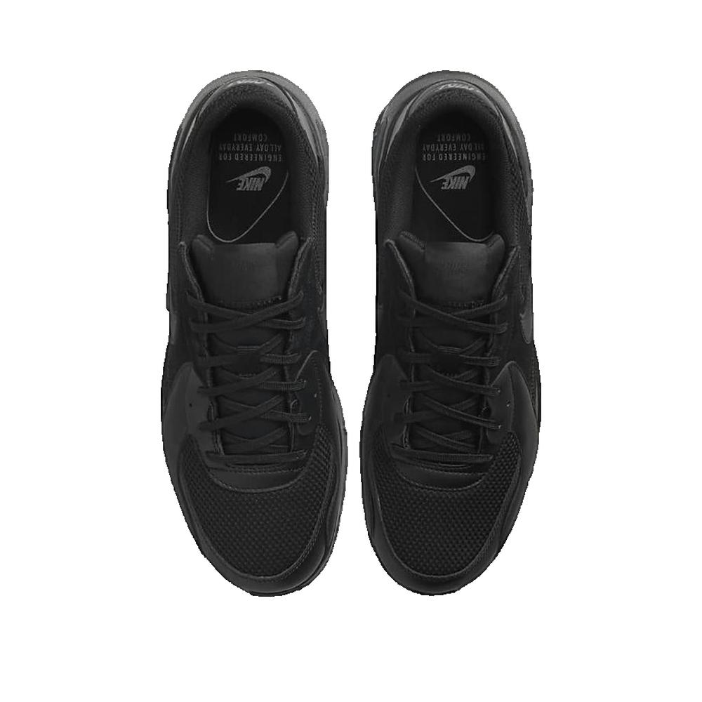 Sneakers Air Max Excee – Svart