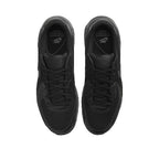 Sneakers Air Max Excee – Svart