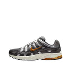Zapatillas P-6000 - Gris