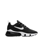 Zapatillas Air Max 270 React - Negro