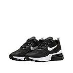 Zapatillas Air Max 270 React - Negro
