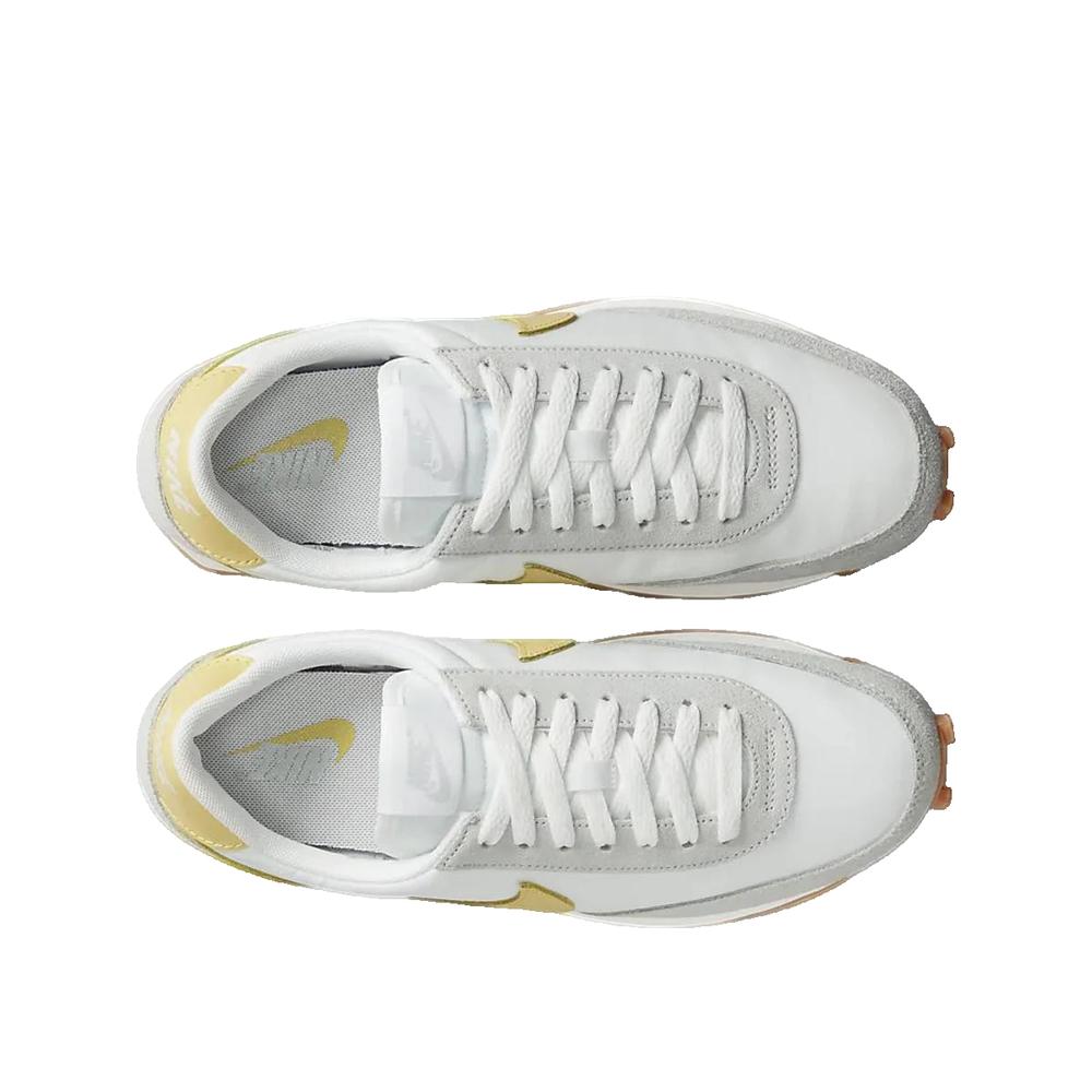 Zapatillas Daybreak - Blanco