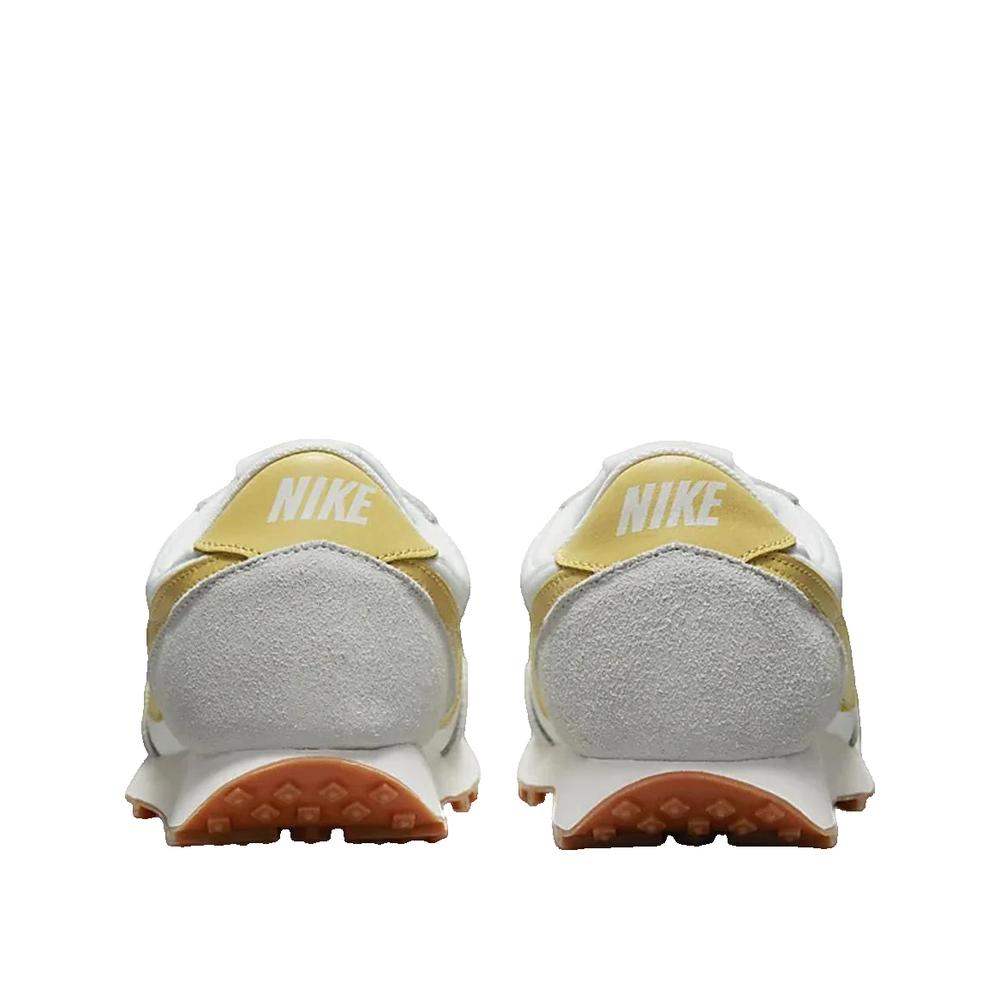 Zapatillas Daybreak - Blanco