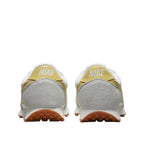 Zapatillas Daybreak - Blanco