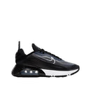 Baskets Air Max 2090 - Gris
