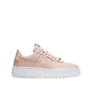Baskets Air Force 1 Pixel - Beige