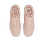 Baskets Air Force 1 Pixel - Beige