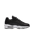 Sneakers Air Max 95 Essential - Svart