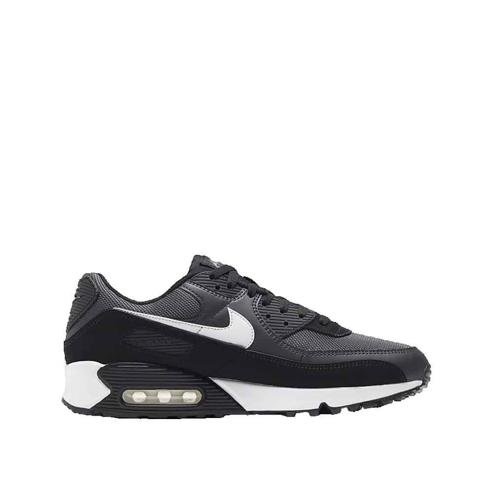 Zapatillas Air Max 90 - Negro