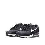 Zapatillas Air Max 90 - Negro