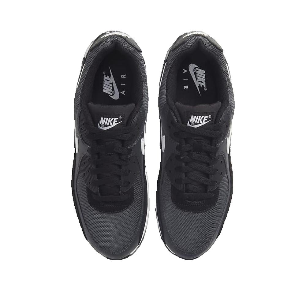 Zapatillas Air Max 90 - Negro