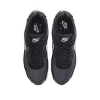 Zapatillas Air Max 90 - Negro