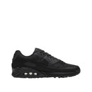 Zapatillas Air Max 90 - Negro