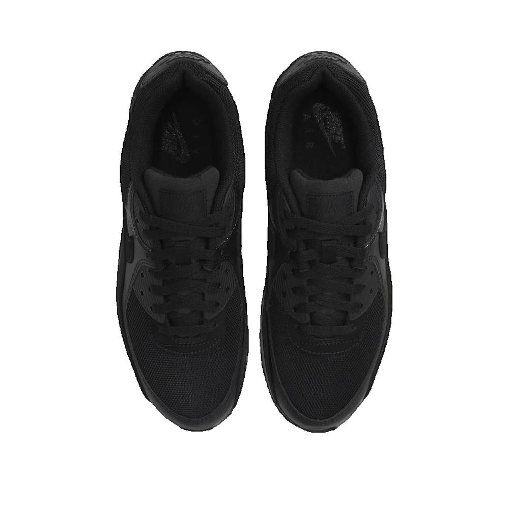 Zapatillas Air Max 90 - Negro