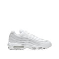 Air Max 95 Essential Trainers - White