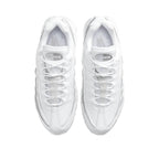 Air Max 95 Essential Trainers - White