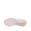 Baskets Air Max 2090 - Rose