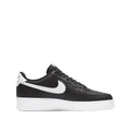 Baskets Air Force 1 '07 - Noir / Blanc