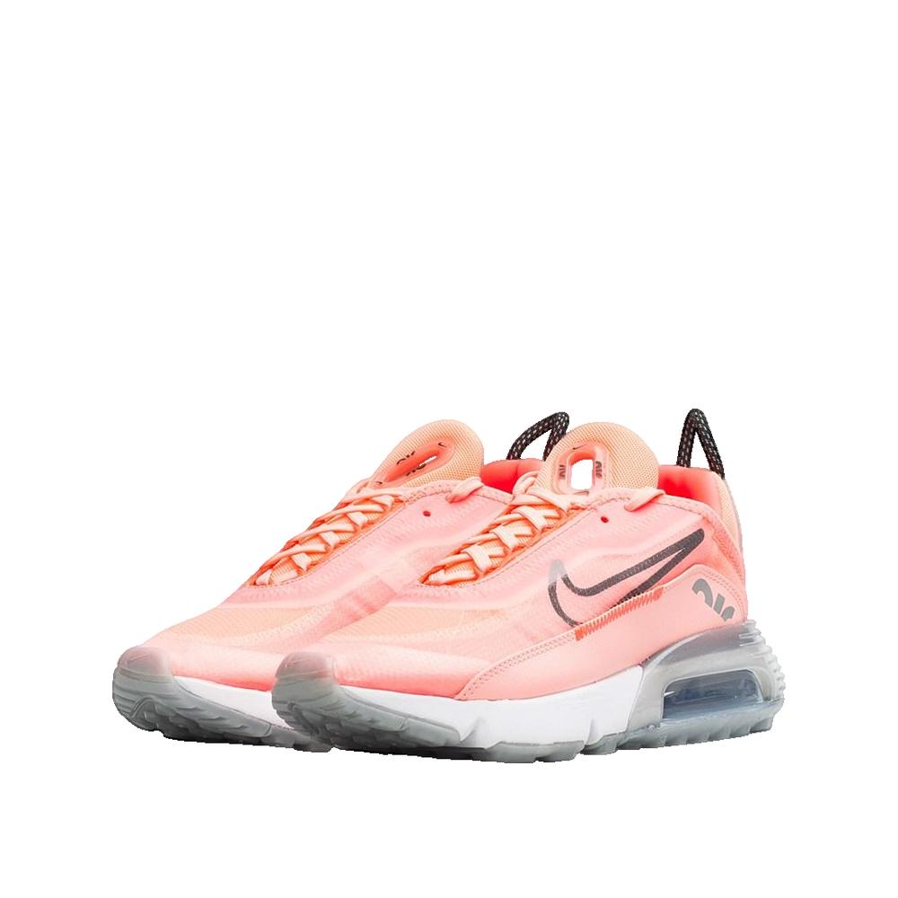 Sneakersy Air Max 2090 – Różowe