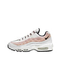 Air Max 95 Sneakers - White