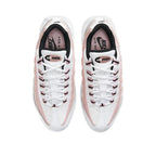 Air Max 95 Sneakers - White