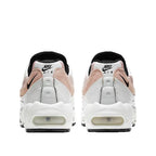 Air Max 95 Sneakers - White