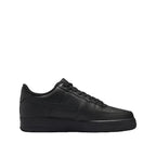 Air Force 1 '07 Sneaker - Black