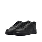 Air Force 1 '07 Sneaker - Black