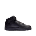 Air Force 1 Mid '07 Sneakers - Black