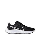 Baskets Air Zoom Pegasus 38 - Noir