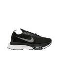 Air Zoom-Type Trainers - Black