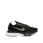 Air Zoom-Type Trainers - Black